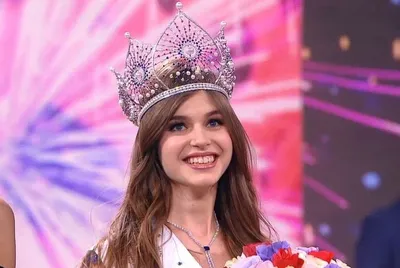 3 главные красавицы «Мисс Вселенная»: они обошли российскую претендентку