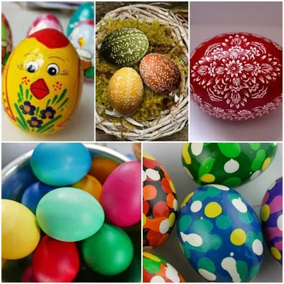 Яйце дерев'яне - заготовка для писанки, для крашенки, h4 см: продажа, цена  в Хмельницкой области. Яйца от ""ЗАБАВОЧКА-ДЕКОР" магазин, творча  майстерня" - 1131426641