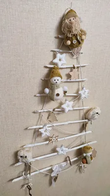 рождество красивая елка PNG , тутовый шелкопряд, украшать, звонок PNG  рисунок для бесплатной загрузки