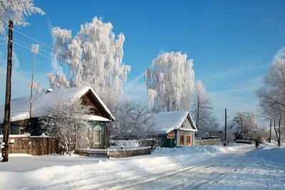 красивые картинки :: озеро :: зима :: Природа (красивые фото природы: моря,  озера, леса) / картинки, гифки, прикольные комиксы, интересные статьи по  теме.