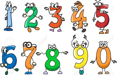 Гигантские фигуры букв и цифр для заполнения воздушными шариками