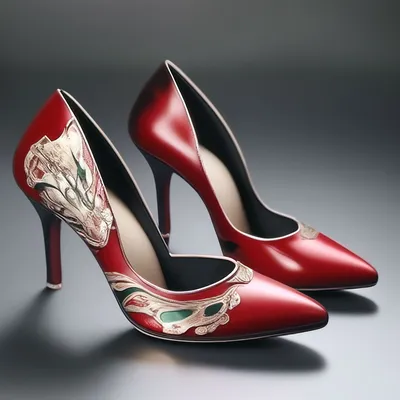  — модная женская обувь от производителя. - Красивые босоножки на  мега удобном каблуке/ Летняя обувь ZY-L1174