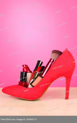 Купить 2022 Новые эластичные кроссовки, носки, женская модная красивая  женская обувь | Joom