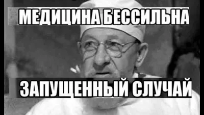 Красиво жить не запретишь... (Виталий Иосиф Ворон) / Стихи.ру