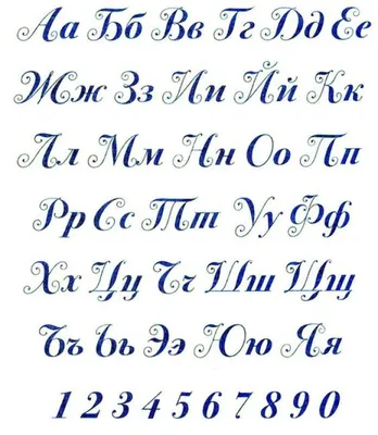 Фильм-исследование «Красиво» @  - ШБ Визибл