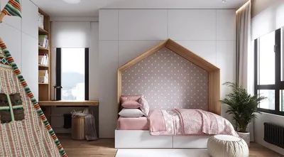 Как оформить дизайн спальни 12 кв. м: 120 красивых фото и примеры проектов  | Планировки спальни, Небольшие комнаты, Интерьеры спальни