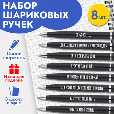 Красивые открытки. Поздравления с праздниками. С Днем рождения | 1 Февраля  Среда С добрым февральским утром! | Дзен