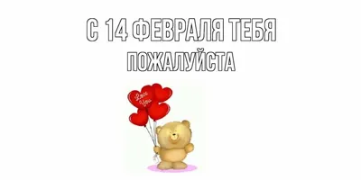 Набор книг для детей сказки для малышей Чуковского 0+ МОЗАИКА kids 11915382  купить за 293 800 сум в интернет-магазине Wildberries