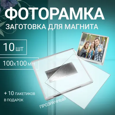 Полотенце My little princes 100х100 см Облачко — купить в Москве в  интернет-магазине Акушерство.ру