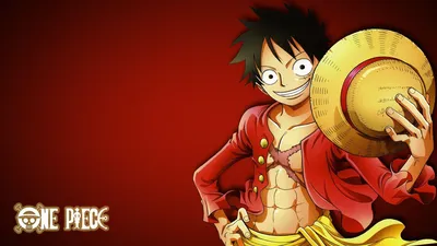 1366 X 768 One Piece Wallpapers - Top Free 1366 X 768 One Piece Backgrounds  - WallpaperAccess