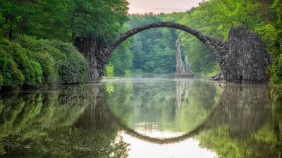 Rakotzbrucke-GettyImages-538162756 – PAC