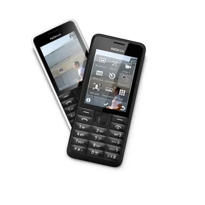 Nokia 6555 Мобильный телефон раскладушка кнопочный