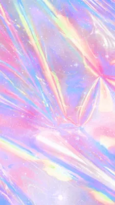 Holographic aesthetic wallpaper (46 wallpapers) » Смотри Красивые Обои,  Wallpapers, Красивые обои на рабочий стол