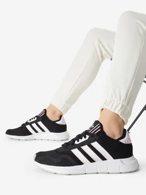 10 продающих писем Adidas - Mailfit