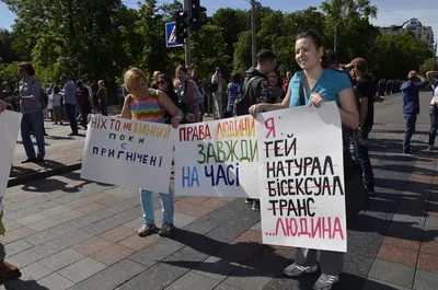 Введение во храм Пресвятой Богородицы – красивые поздравления | Joy-Pup -  всё самое интересное! | Дзен