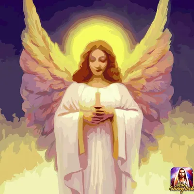ПОВТОРИ ВСЕГО РАЗ! Молитва Ангелу Хранителю | Торжество православия | Дзен