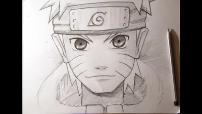 Скачать обои "Наруто (Naruto)" на телефон в высоком качестве, вертикальные  картинки "Наруто (Naruto)" бесплатно