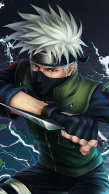 Naruto :: Anime :: naruto shippuuden :: maito gai :: art :: красивые  картинки :: зелёный зверь конохи :: Mighty Guy - JoyReactor