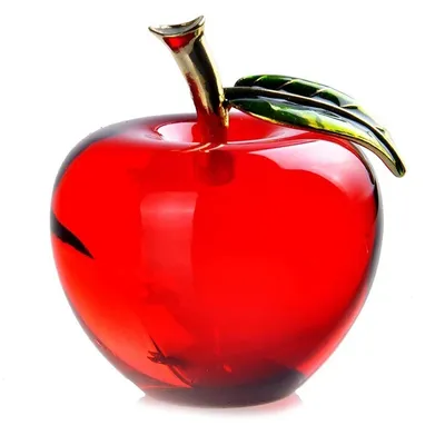 красивый яблочный логотип вектор значок глифа PNG , икона, глиф, пример PNG  картинки и пнг рисунок для бесплатной загрузки