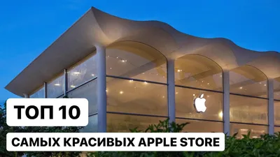 красивые картинки :: art барышня :: эппл :: Apple / картинки, гифки,  прикольные комиксы, интересные статьи по теме.