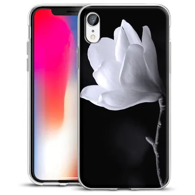 3D пластиковый матовый чехол 'Красивый кот' для Endorphone Apple iPhone 13  Pro Max анималистичный комбинированный ‣ Цена 319 грн ‣ Купить в  интернет-магазине Каста ‣ Киев, Одесса, Харьков ‣ Доставка по всей  Украине!(#257879194)