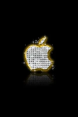 Apple назвала самые красивые приложения 2020 года