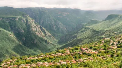 Самые красивые АРМЯНСКИЕ девушки! Armenian beauties! | BEON | Дзен