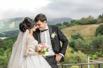 Топ-8 самых известных и красивых грузино-армянских пар: кто они? | Армения  и армяне | Дзен