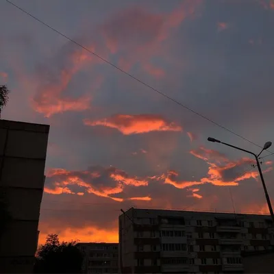 Атмосферные фэнтези пейзажи, эстетично…» — создано в Шедевруме