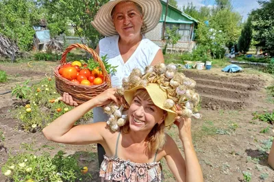 Доброе утро Август, новые красивые картинки