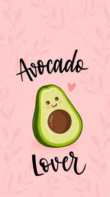 Avocado | Авокадо, Питание, Фотография фруктов