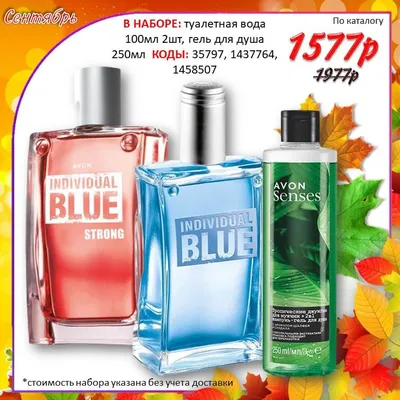 Avon Духи CITY RUSH - «❂❂❂❂❂Аромат утреннего вздоха и нежности в ночи!!! (+ красивые романтичные фото)❂❂❂❂❂» | отзывы