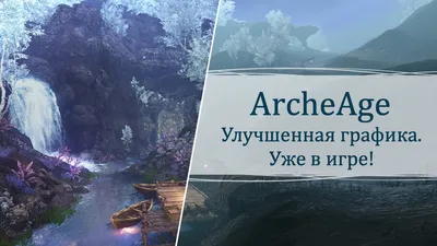 Картинка Красивая картинка про любовь » Любовь картинки скачать бесплатно  (80 фото) - Картинки 24 » Картинки 24 - скачать картинки бесплатно