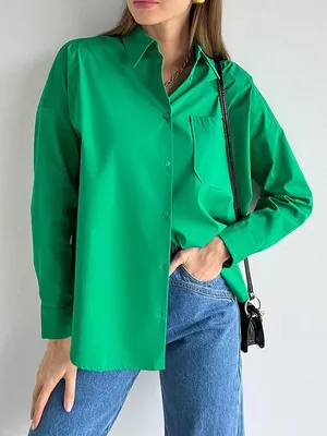 Красивая шифоновая блузка со складками на резинке - купить в Киеве, Украине  ✓ В интернет-магазине женской одежды XOROSHA