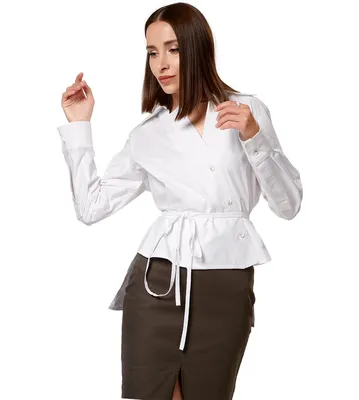 Женская летняя милая блузка с блестками и принтом клубники, свободные  блестящие рубашки с длинным рукавом, модные красивые блузки в стиле Ins,  рандомные шикарные блузки NS240 | AliExpress