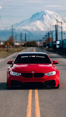 BMW Wallpaper – Trend Bmw Wallpapers Free Download | Bmw wallpapers, Bmw,  Bmw m4