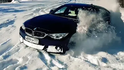 44.Много красивых фото и видео, красивой е60! — BMW 5 series (E60), 3 л,  2008 года | наблюдение | DRIVE2