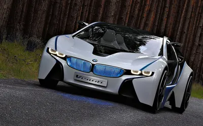 Картинки на тему #bmw - в Шедевруме