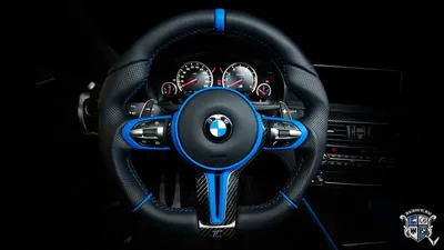 BMW F30-316i - 2014 - «Красивый автомобиль, требующих вложений, о которых я  расскажу. Также поговорим про габариты е30 и f30. Отзыв писала девушка.» |  отзывы