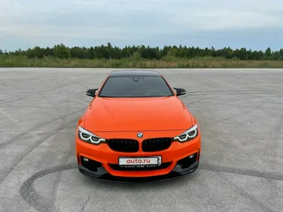 BMW Wallpaper – Trend Bmw Wallpapers Free Download | Bmw wallpapers, Bmw,  Bmw m4