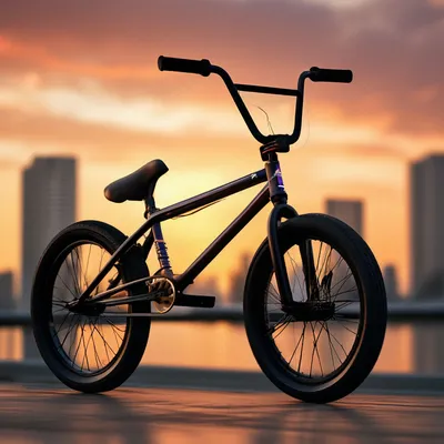 GT AIR 2021. Велосипеды BMX Каталог. Триал-Спорт.