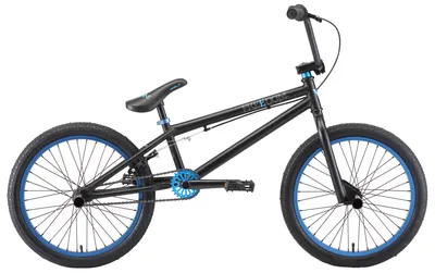 Mongoose Index 2.0 20" Freestyle Bike - Silver | Bicicletas bmx, Bmx bici,  Bmx