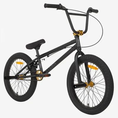 GT SLAMMER 2021. Велосипеды BMX Каталог. Триал-Спорт.