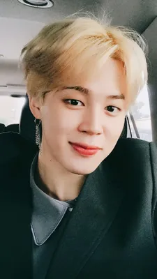 BTS Jimin boyfriend material wallpaper | Мемы лица, Певцы, Красивые парни