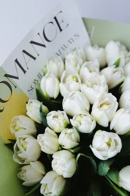 8 марта, тюльпаны, красивые букеты, доставка цветов