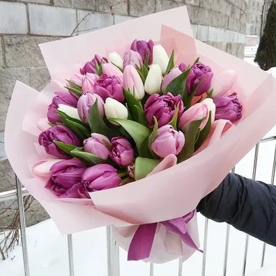 8 марта, тюльпаны, красивые букеты, доставка цветов, рязань, первоцветы,  цветы рязань, доставка цветоы, заказать букет