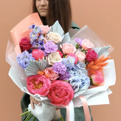 Картинки цветы, красивые букеты. 70 фото. Скачайте бесплатно! | Bouquet de  fleurs anniversaire, Langage des fleurs, Offrir des fleurs