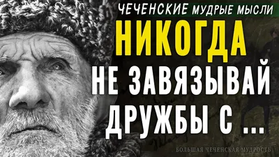 Отдых в Чечне: как добраться, что из достопримечательностей посмотреть