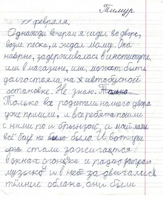 Креативные красивые виниловые наклейки на стену с изображением черепа и  леди, день мертвецов, бабочка в стиле бохо, тату, декоративные наклейки для  студии, Настенные обои Z585 | AliExpress