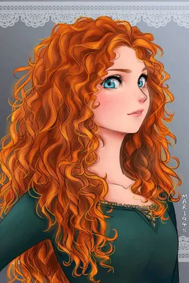 Неужели рисунки могут быть такими красивыми: Принцессы от MaxxStephen |  Disney princess drawings, Disney drawings, Disney artwork